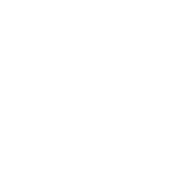 icon-play-video