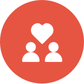 user-testing-reason-2