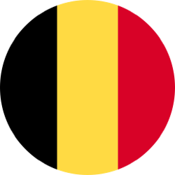 belgium