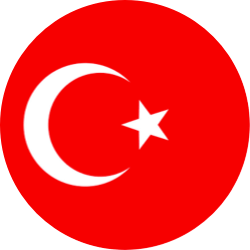 turkey