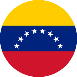 venezuela