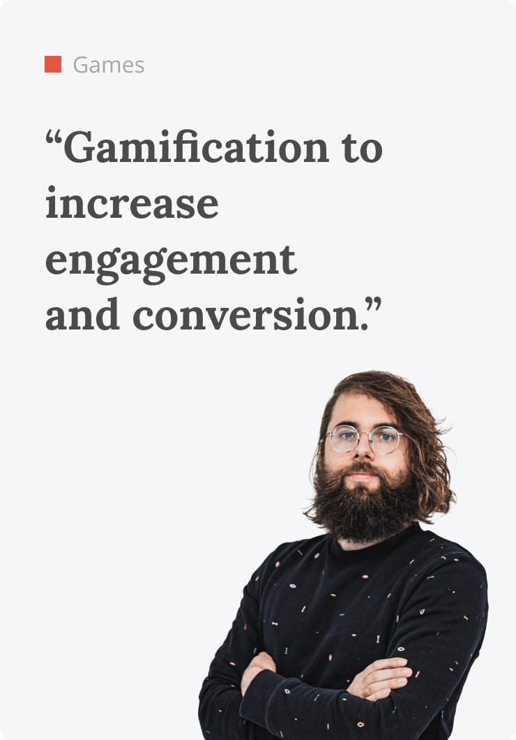 item-list-view-gaming