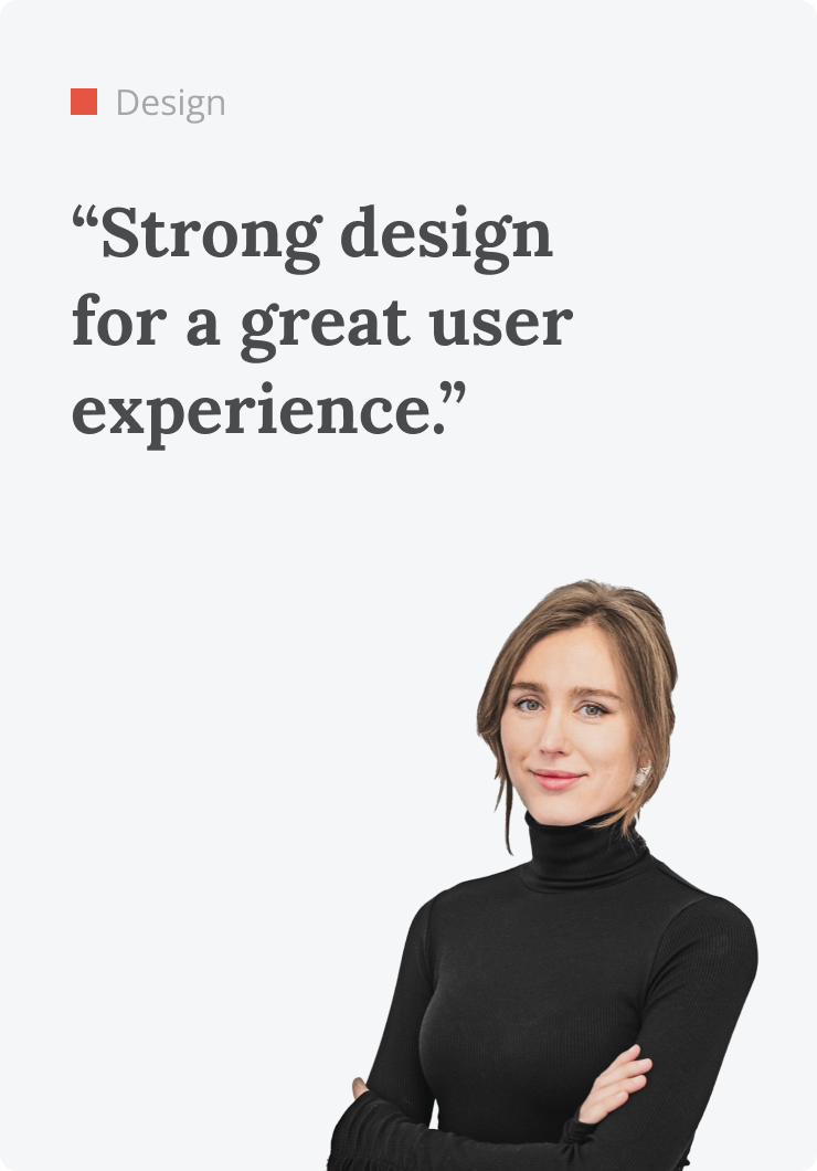 item-list-view-design