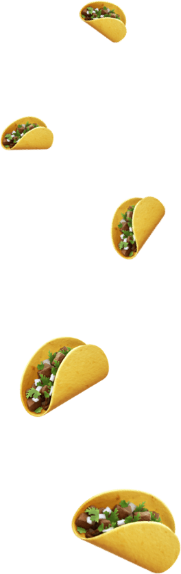 taco-work-at-dtt