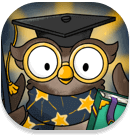 Edu Play Book