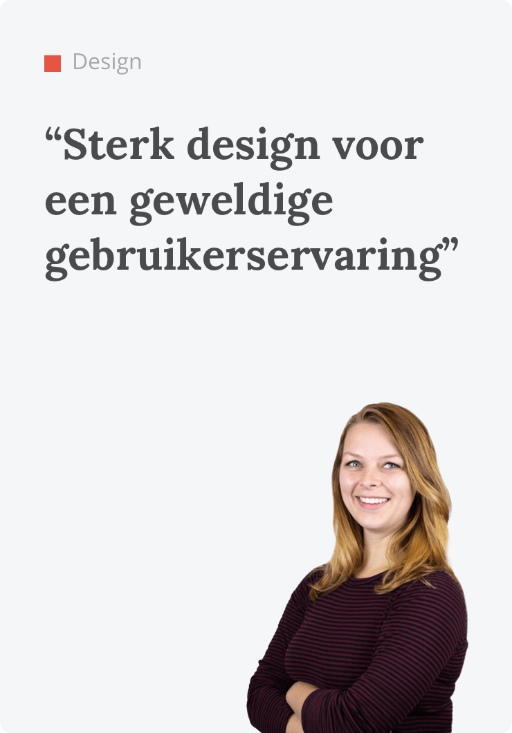 sterk-design-voor-en-geweldige-gebruikerservaring